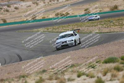 media/May-03-2025-Lucky Dog Racing (Sat) [[206de64b9d]]/Turn 2 (1020am-1120am)/